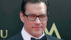 Muere Tyler Christopher, estrella de "General Hospital", a los 50 años