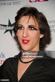 24 Marti Stewart Stock Photos, High-Res Pictures, and Images