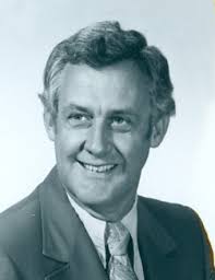 Obituary information for John Onthank