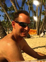 The Fence Post obituaries: Boyd “Bo” Bonell Collins