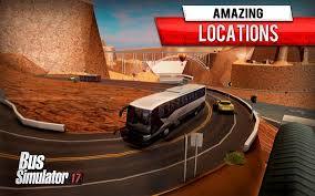 Download apk for android with apk free downloader. Bus Simulator 17 Mod Apk Unlimited Money V1 10 0 Download