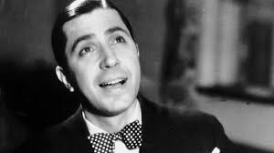 Carlos Gardel, el primer argentino famoso en todo el mundo y la eterna  polémica sobre su verdadera nacionalidad
