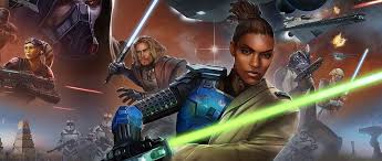 Maybe you would like to learn more about one of these? When All Swtor Stories Take Place In The Timeline Vulkk Com