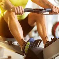 Fitness und kampfsport mit niveau! Die 10 Besten Fitnessstudios In Krefeld 2021 Wer Kennt Den Besten