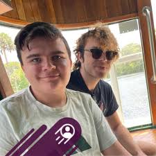 Why isn't there a rule