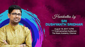 Image result for hari katha