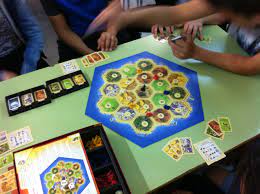 Asignatura Juegos De Rol Y De Mesa 25Âª Semana 1d10 En La Mochila