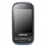 Samsung tacco lite master reset code. Unlock Samsung B3410r Phone Unlock Code Unlockbase