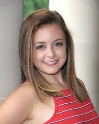 Ursuline Academy graduates 7 Walpole students