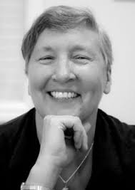 Finding Themselves and Each Other Through Art