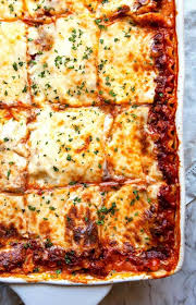 World S Best Italian Classic Lasagna Recipe Video With Video Foodtasia Recipe Best Lasagna Recipe Lasagna Classic Lasagna Recipe