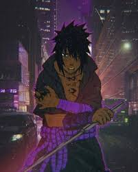 See more ideas about purple aesthetic, purple, violet aesthetic. Pin On Anime