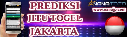 Prediksi Togel Jakarta 27 September 2020 Di 2020 Tasmania Oktober September