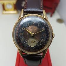 Pin On Swatch