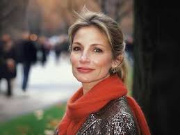 Curwensville Jr./Sr. H.S. announces honor and merit rolls