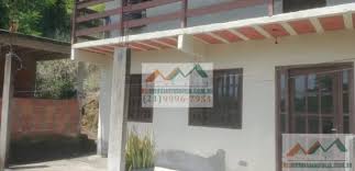 Imóveis à venda na Rua Delson Barbosa da Costa