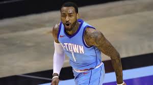 Create or join a nba league and manage your team with live scoring, stats, scouting reports, news, and expert advice. Nba Dfs John Wall And Top Draftkings Fanduel Daily Fantasy Basketball Picks For Feb 4 2021 News Akmi