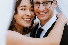 The 10 Best WEDDING HAIR & MAKEUP ARTISTS in Woodstock, GA