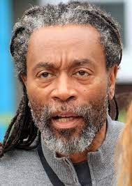Is an american vocalist and conductor. Bobby Mcferrin Wikipedia