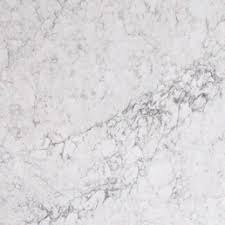 Check spelling or type a new query. Lg Viaterra Armex Stone