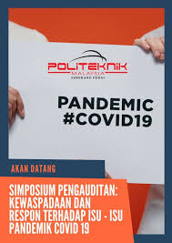 6.9 miles from politeknik seberang perai. Mypoly Audit Politeknik Seberang Perai