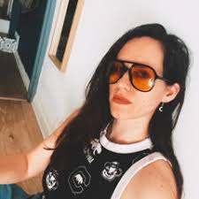 Listen to Ryan Redmond