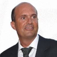 AFMA é uma das sociedades de advogados que aderiu ao diretório anual…