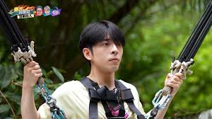 膠戰S4｜6膠檳城玩命大冒險Edan百厭激嬲爺爺呢對CP玩「甜蜜煮飯仔 ...