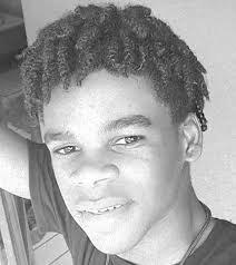 10032024 OBITUARIES by tribune242