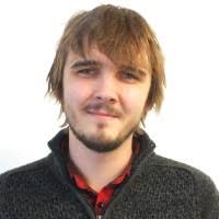 700+ "Dave Dave" profiles