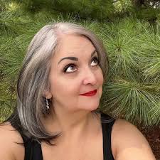 Já sintonizou o último episódio de Confluence Cast?  https://www.youtube.com/watch?v=klMx6W5NiZk