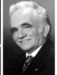 Raymond Viera Obituary (1948