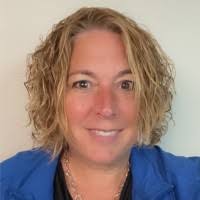 10+ "Heidi Griswold" profiles