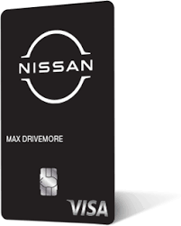 Five star nissan is the premier nissan dealership in warner robins. Nissan Financing