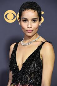 From big chops to finger waves, there are tons of options for every texture. 20 Natural Hairstyles For Short Hair
