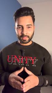 My honest view as a CEO about Pakistan's Gen Z Over the years, I've done  1,000+ interviews and worked closely with hundreds of people in various  roles, teams, and stages of their