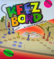 Keezen Spel Kopen Een Keezbord Van Hout Of Kunststof Snel Geleverd
