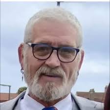 Is it still true that the pharmacies can help out with baby milk?