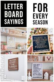 See more ideas about inspirational quotes mistakes are proof that you are trying inspiration quote print. 62 Letter Board Quotes Ideas In 2021 Letter Board Quotes Message Board Quotes