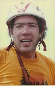 Stueby's Outdoor Journal: Consider upping the fitness ante with road  biking; it's working for me, but it's still hard!