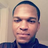 50+ "Hilliard Jr." profiles