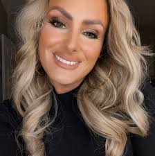 RUN! DONT WALK! Dollar Tree has #disney gear!!!