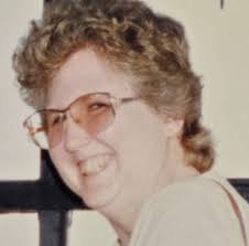 Snyder Funeral Home Richardson Davis Chapel Archives