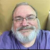 Karl Hillerman Obituary