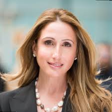 Major U.S. cities turn offices into apartments due to pandemic