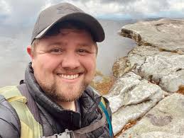 Aaron Mansfield (@aaron__mansfield) • Instagram photos and videos