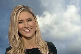 Saturday Q&A: How Frank Mitchell picked his 'weather name' from The Irish  News deaths column