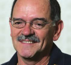 APPENDIX NN: SAMPLE ANNUAL MEETING PROGRAMS ELECTRONIC INDEX ERAPPA 2006