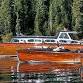 Concours d’Elegance