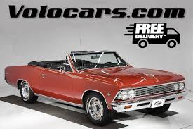 Image result for Aztec Bronze 1966 Chevelle